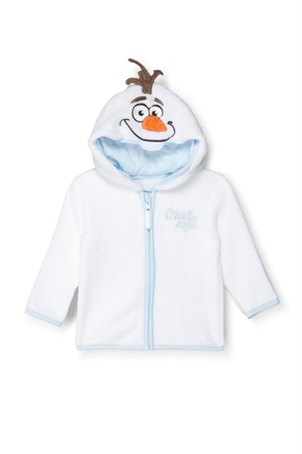 Showroomprive.it Disneyland Paris  8,10€.jpg