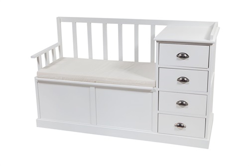 Showroomprive.it Les Songes de Camile 289€.jpg