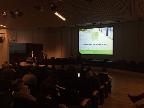 Simone Mastrogiacomo