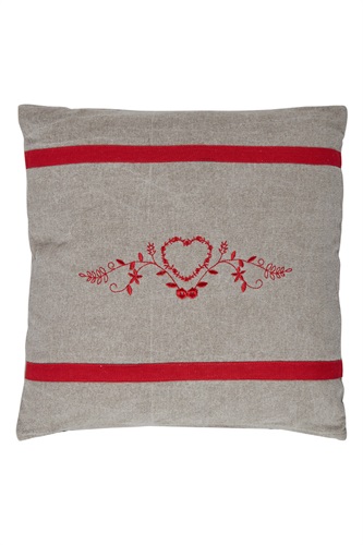 Showroomprive.it Les Songes de Camile 7,30€.jpg