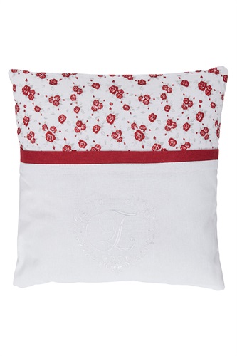 Showroomprive.it Les Songes de Camile 7,30€ (2).jpg