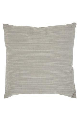 Showroomprive.it Les Songes de Camile 5,90€  (2).jpg