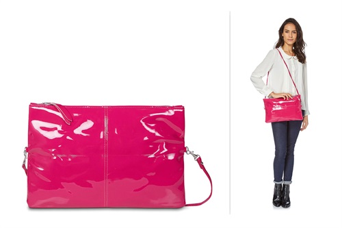 Showroomprive.it Bagatt 19€.jpg