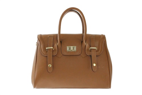 Showroomprive.it Chiara Ferretti 69 Euro