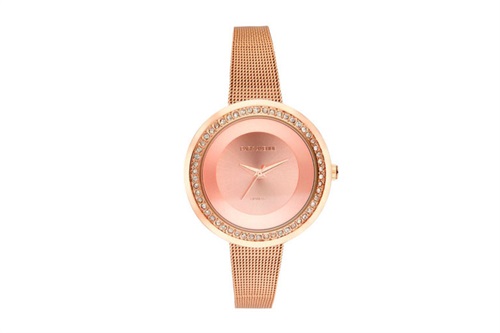 Showroomprive.it Park Avenue 29e.jpg