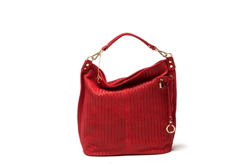 Showroomprive.it Renata Corsi 68 Euro