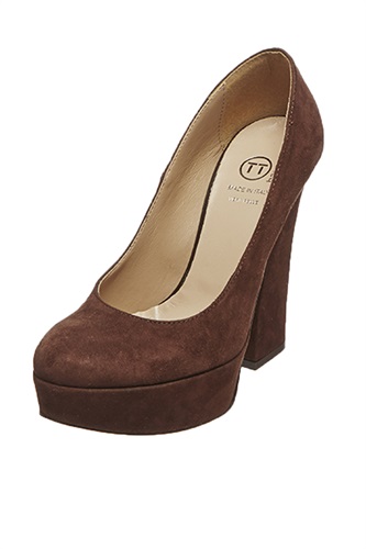 Showroomprive.it Bagatt 39€.jpg