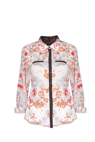 Showroomprive.it Only 11€.jpg