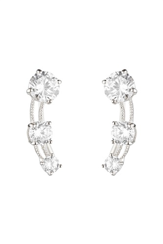 Showroomprive.it_L'Instant d'Or_Orecchini Trio de Pierre Oro Bianco_49,00 Euro.jpg