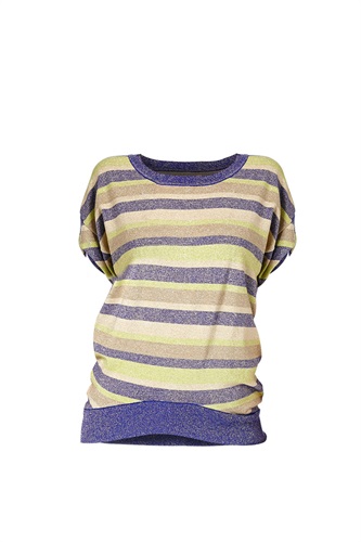 Showroomprive.it Only 20€.jpg