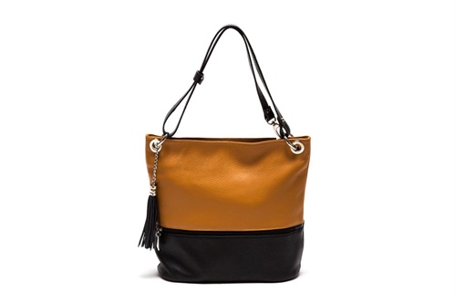 Showroomprive.it Anna Luchini  56 Euro