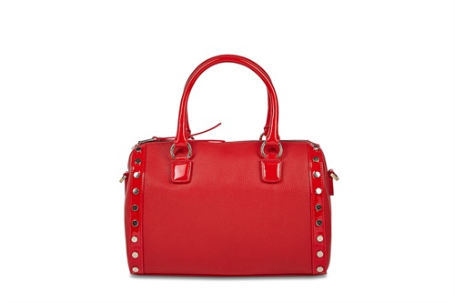 Showroomprive.it Pollini 73 Euro