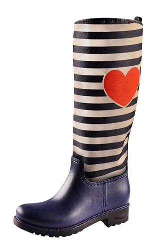 Showroomprive.it Silence of the bees 53 Euro (2)