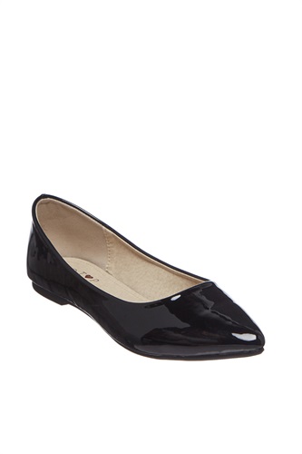 Showroomprive.it_Ballerine in Vernice Nero_Tout pour toi_17,00 Euro.jpg