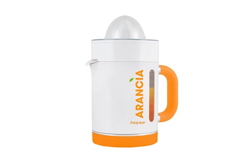 Showroomprive.it Beper 12,50 Euro(2)