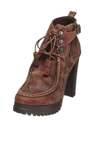 Showroomprive.it Bata 36 Euro