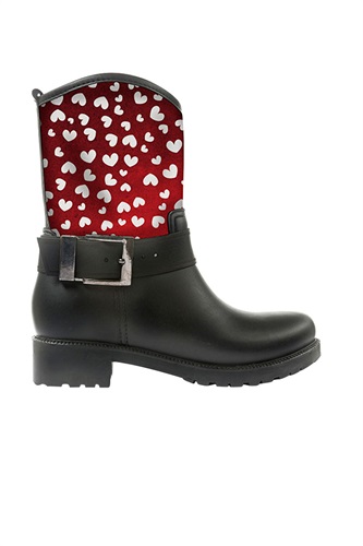 Showroomprive.it Silence of the bees 53 Euro (4)