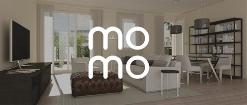 Momo.jpg