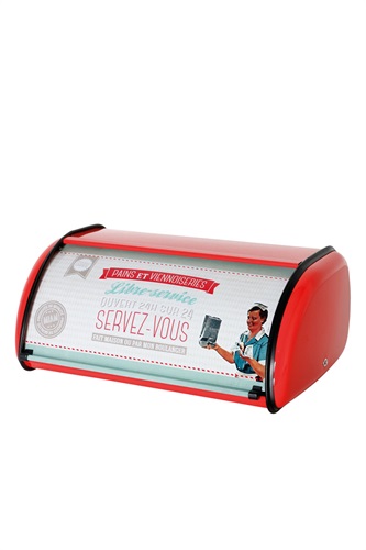 Showroomprive.it Kitchen Easy 16 Euro