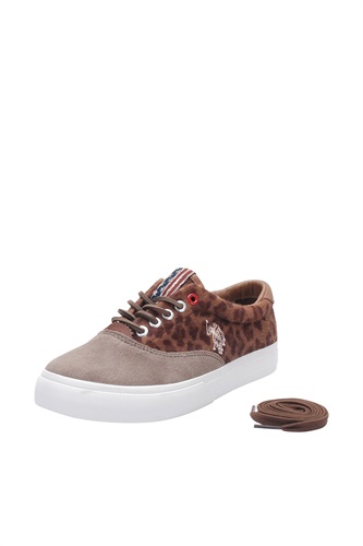 Showroomprive.it US Polo 46 Euro