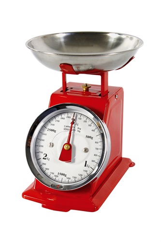 Showroomprive.it Kitchen Easy 15 Euro