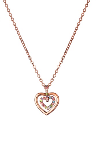 Showroomprive.it Pie`ge de crystal 12,50 Euro (2)