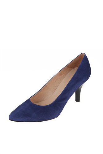 Showroomprive.it Sarah London 46€.jpg