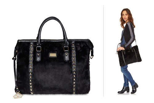 Showroomprive.it Fornarina 39€.jpg