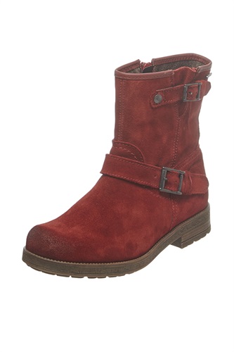 Showroomprive.it Marc 84€.jpg