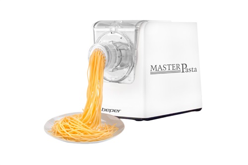 Showroomprive.it Beper 118 Euro