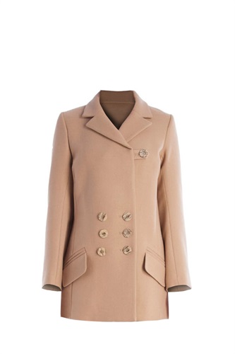 Showroomprive.it BDBA  131€.jpg