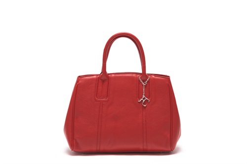 Showroomprive.it renata Corsi 66 Euro (2)