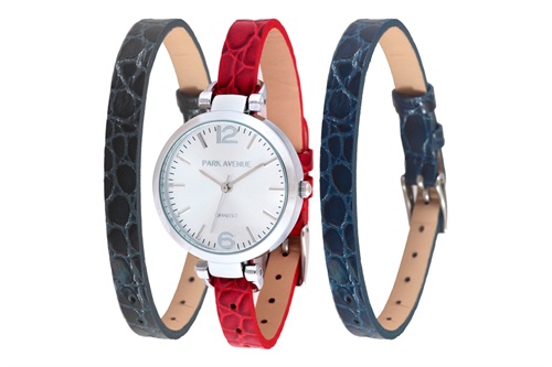 Showroomprive.it Park Avenue 36€.jpg