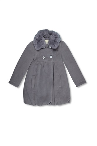 Showroomprive.it Silvian Heach 39 Euro