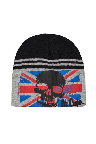 Showroomprive.it Le Cooper 3,10 Euro