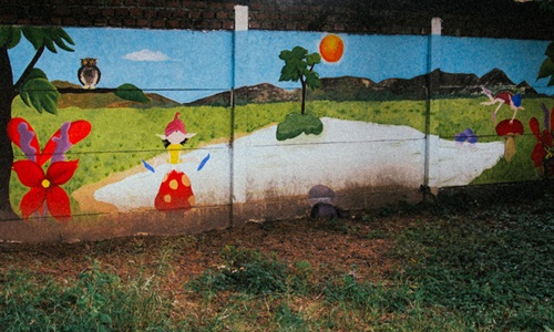 IL VOLO_il futuro ad un giovane.jpg