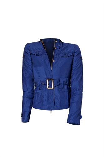 Showroomprive.it Only 20€ (2).jpg