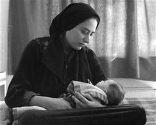 TERRE DES HOMMES_sostegno ai bambini siriani_2progetto.jpg