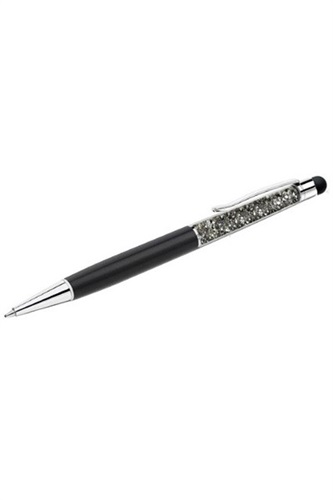 Showroomprive.it Pie`ge de crystal 7,10 Euro (2)