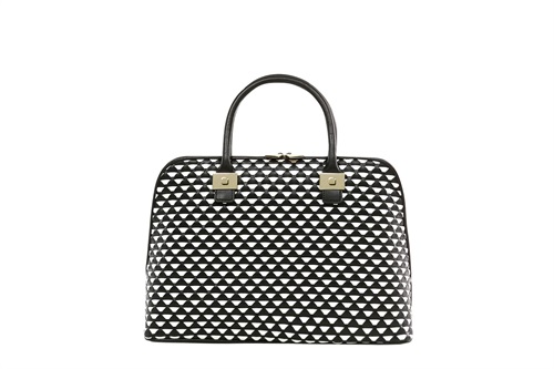 Showroomprive.it Pollini 93 Euro(2)