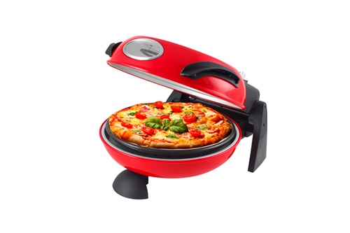 Showroomprive.it Beper 61 Euro