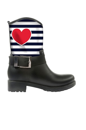 Showroomprive.it Silence of the bees 53 Euro (3)