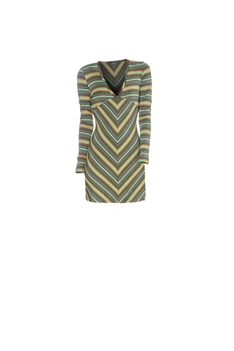 Showroomprive.it Only 18e-Re´cupe´re´.jpg