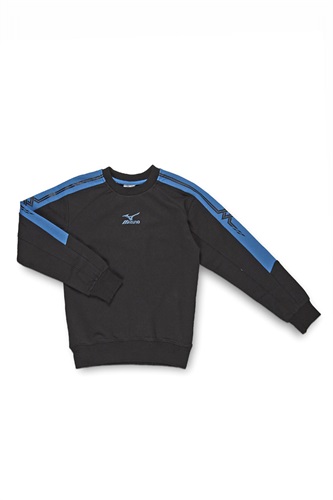 Showroomprive.it Mizuno 14 Euro