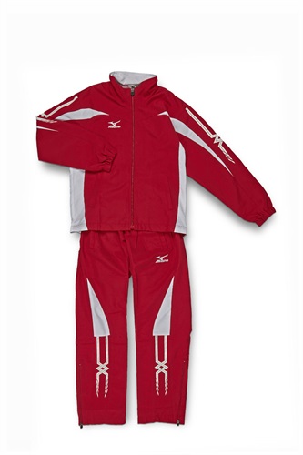 Showroomprive.it Mizuno 29 Euro