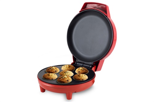 Showroomprive.it Beper 16 Euro