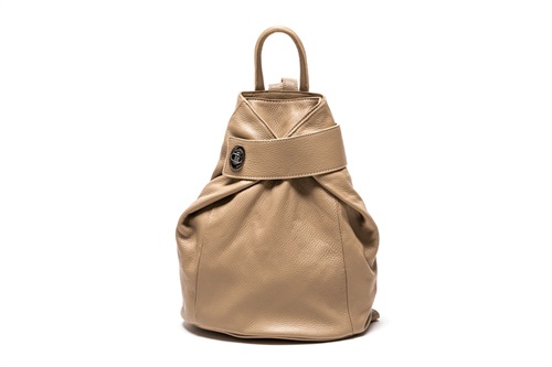 Showroomprive.it Anna Luchini  59 Euro