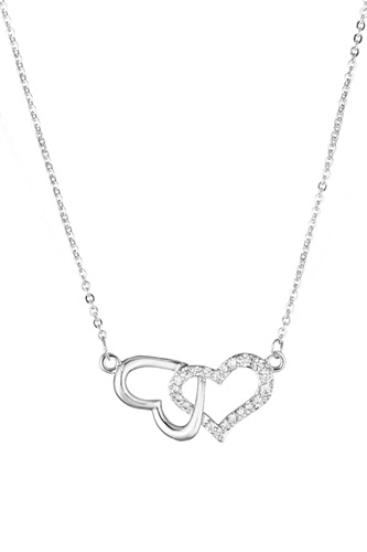 Showroomprive.it Pie`ge de crystal 12,50 Euro