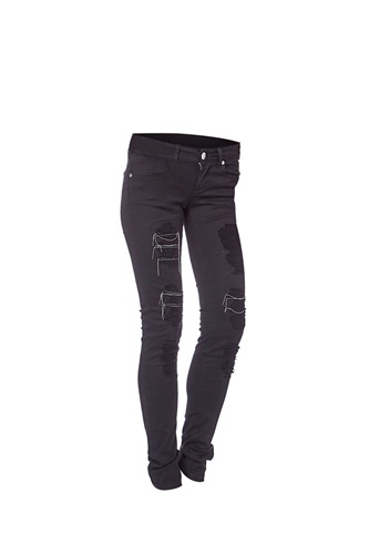 Showroomprive.it Only 21€.jpg