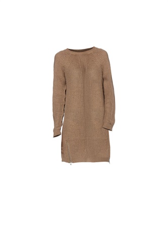 Showroomprive.it Best mountain 22 Euro